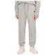 4F TROUSERS